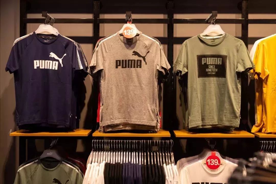 耐克，匡威低至4折再享折上折！人气品牌第二件折上5折！年中大促，嗨购10天，来杉井随便买