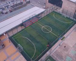 沈阳也热了吗,沈阳为啥火了