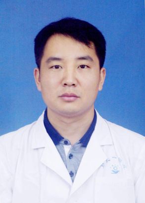 前列腺癌化疗指南,激素敏感转移性前列腺癌化疗方案