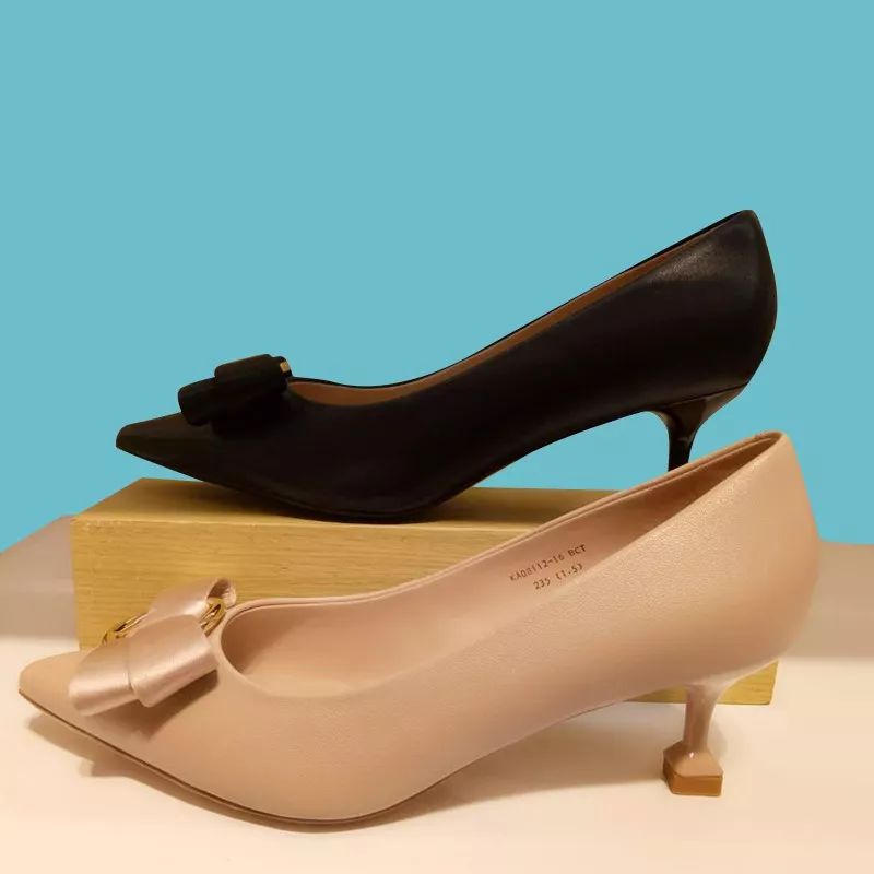 连卡福5周年庆,周年庆宠粉福利大派送