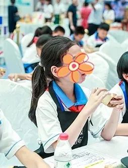 北京！上海！杭州！识味知食，中国食育需要你一起助力