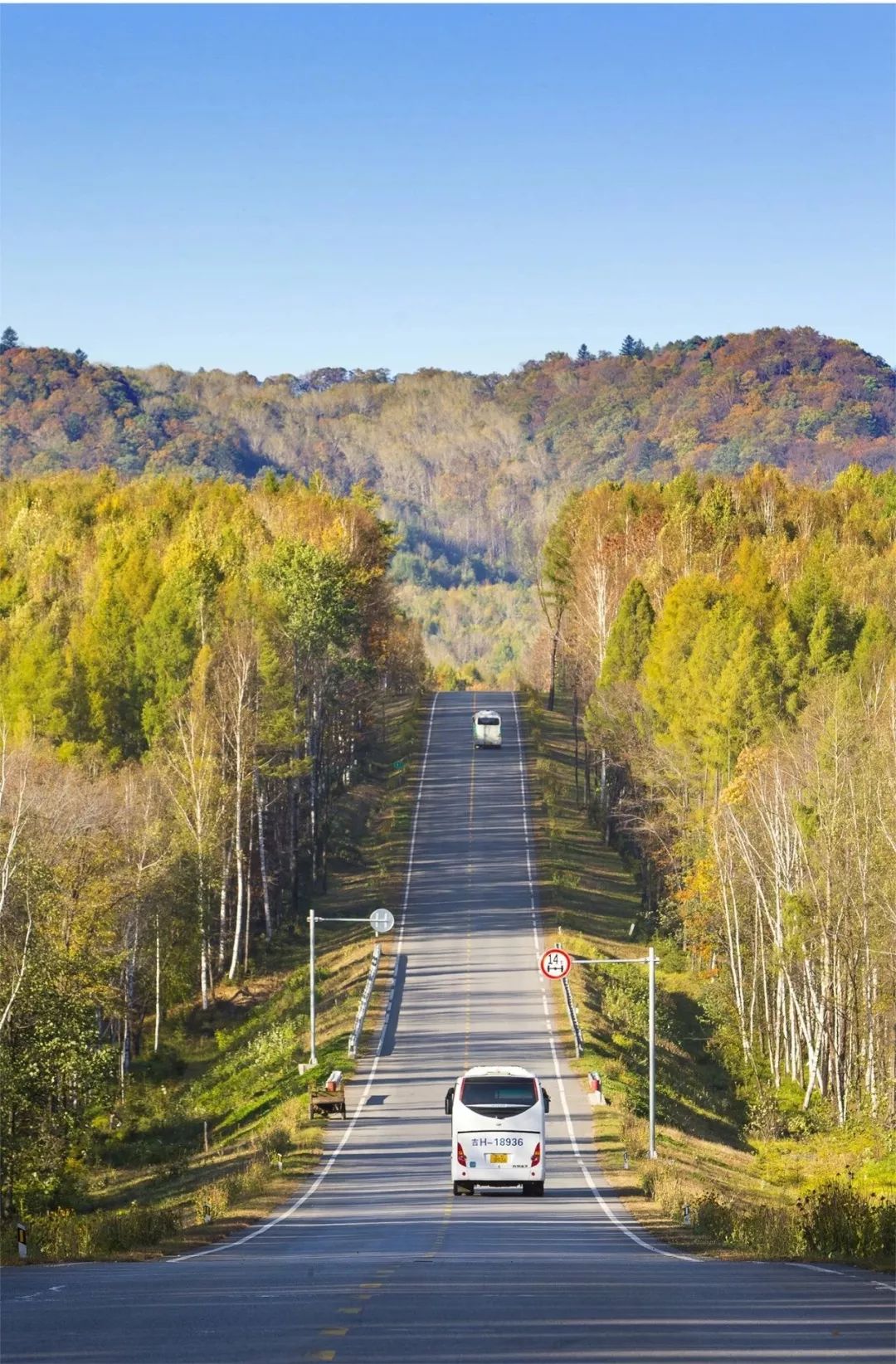 2.5浜垮勾鍚庣殑鍦扮悆鍙樺寲,涓滃寳鐏北鎬庝箞鍙樻垚绮粨