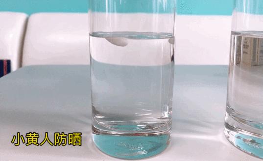 海岸救生员,海滩救生员晒黑