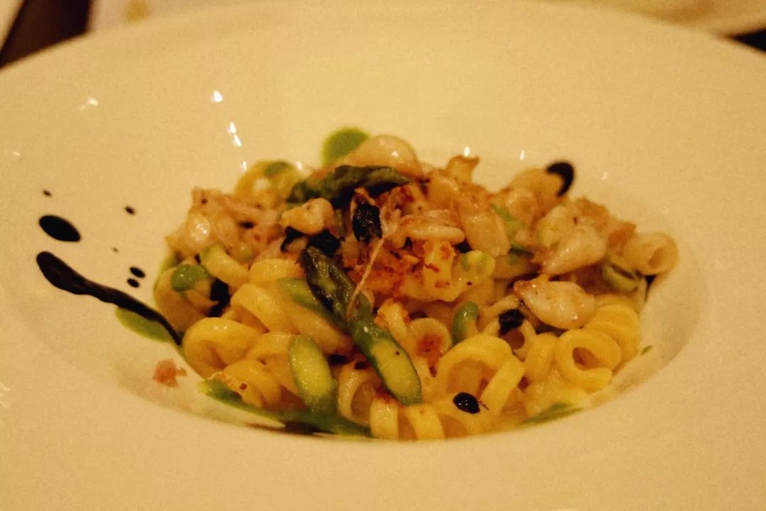 澳门最便宜的米其林餐厅,澳门星际酒店米其林二星餐厅