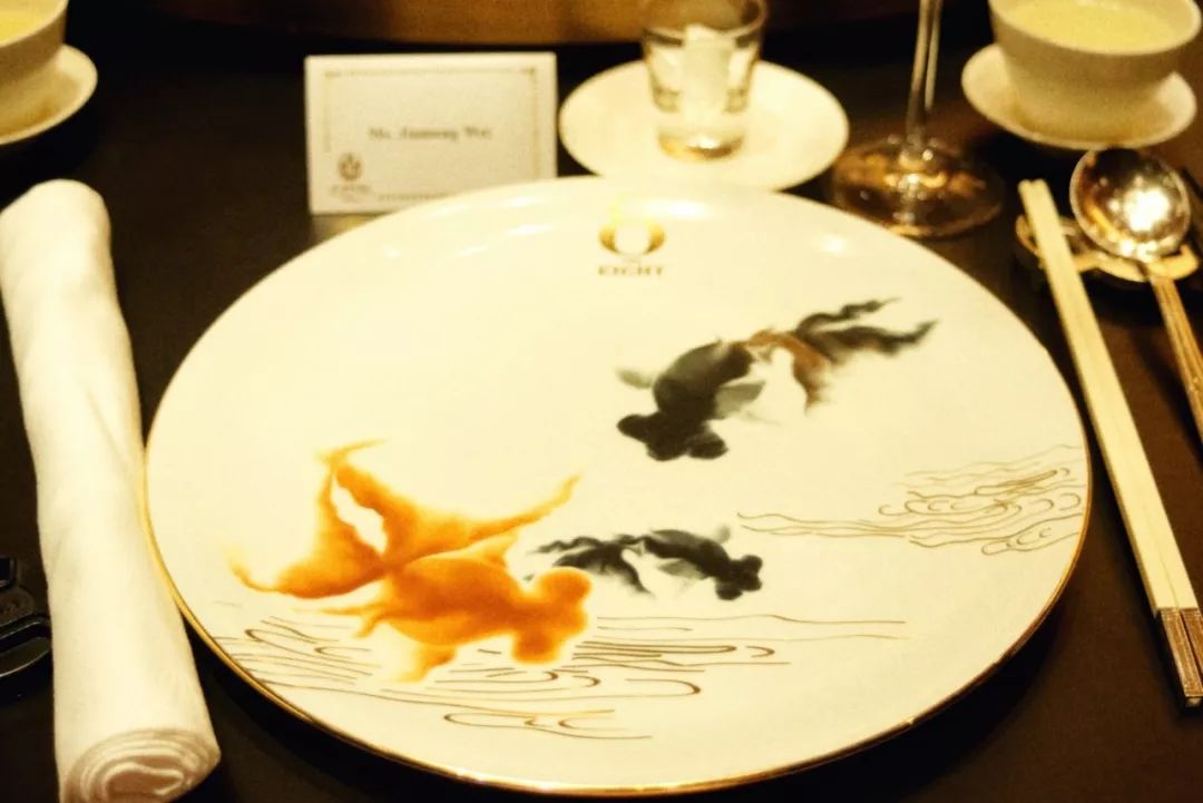 澳门最便宜的米其林餐厅,澳门星际酒店米其林二星餐厅