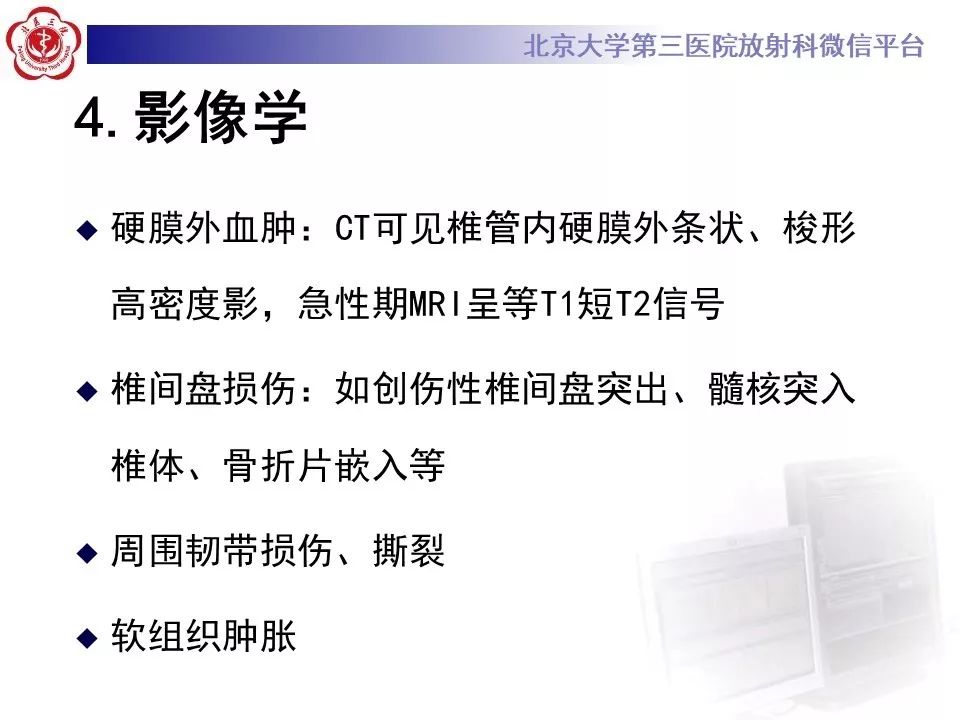 「每日一例｜893例」女，49岁，摔伤致腰部疼痛，活动受限1天