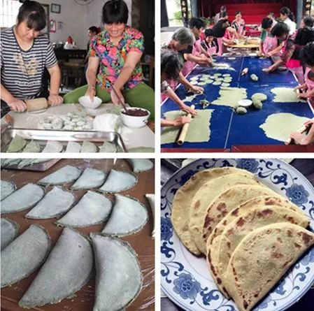 中医夏至养生知识大全,养生常识夏至养生有三忌