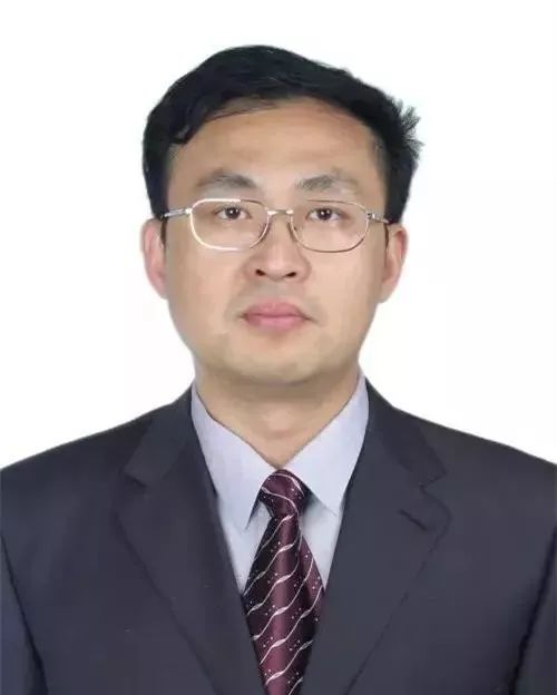 对有吸毒史的贩卖毒品人员的处罚,有吸毒案底的人员总是被查怎么办