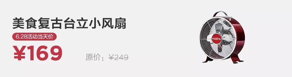 无需抽脂的韩国溶脂仪，2周抚平橘皮，腰围还瘦3cm