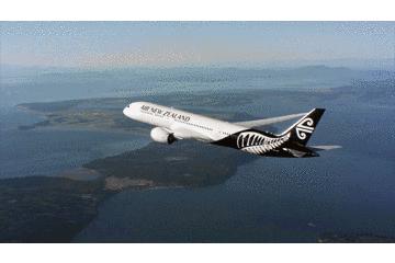 开创南充新未来建设成渝第二城,南充未来第一高楼