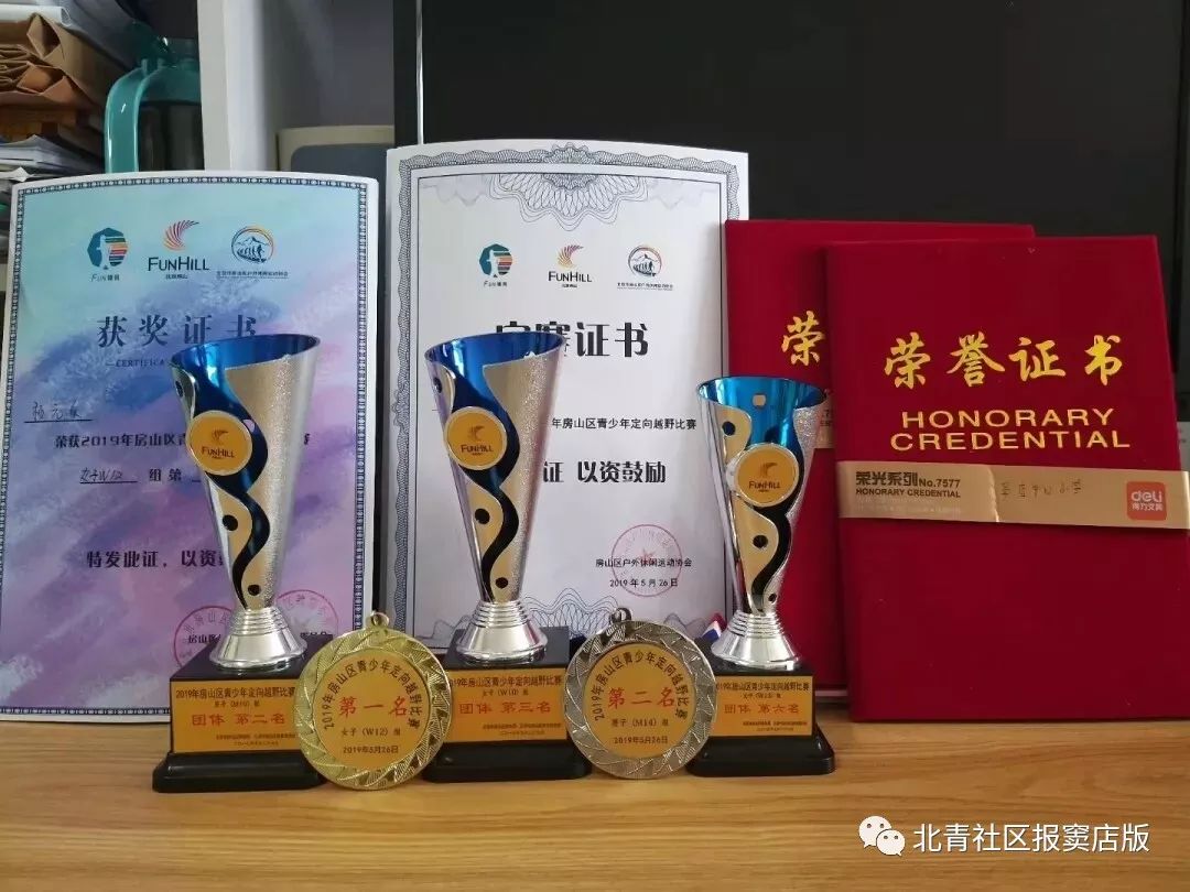 喜讯我校学生再夺大赛一等奖,喜报学校取得好成绩