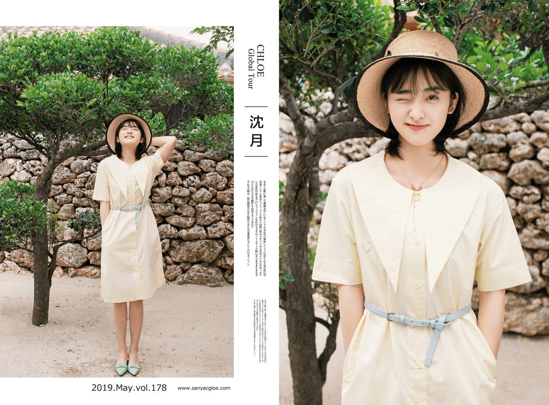 婚纱照值得拍的风格,拒绝影楼风婚纱照