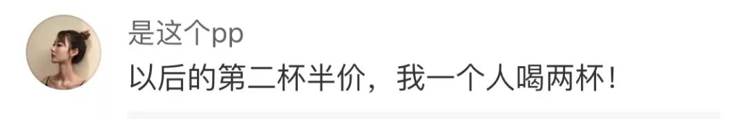 古文分手文案短句男生专用,古文分手文案诗句唯美