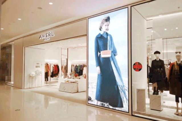 “中国设计”登台，下半年服饰招商看这50家丨WINDATA榜单