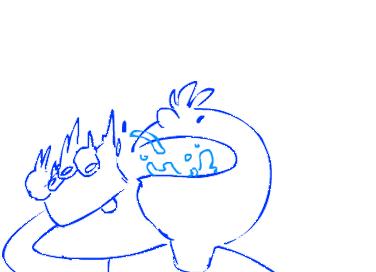 今日末伏注意事项,今日入伏注意吃点啥呢