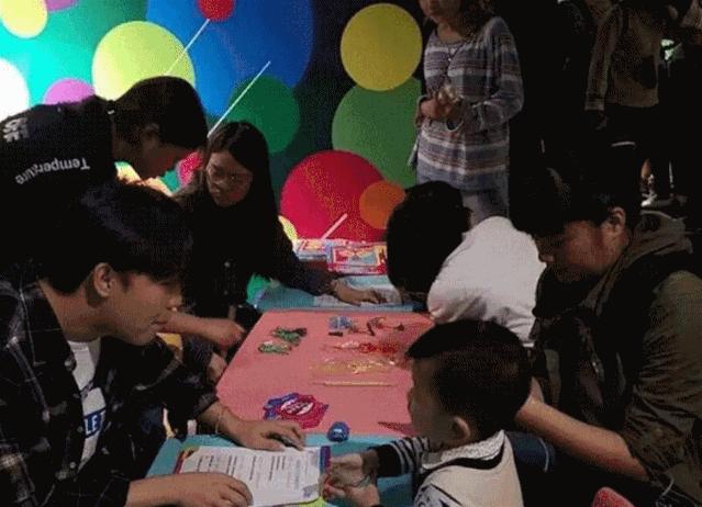 普通门票疯狂动物城,假期打卡疯狂动物城