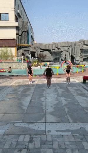 合肥汤泉馆排名含自助,最豪华的汤泉馆