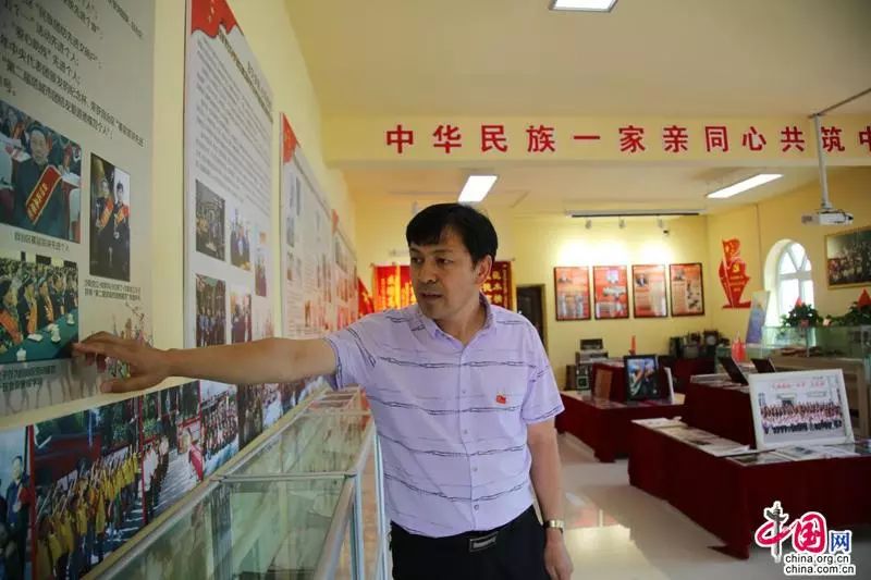 塔城印象红瓶酒,塔城映像