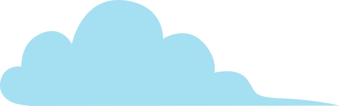 奔跑吧鼓楼|纽邦生物，为人类健康保驾护航！