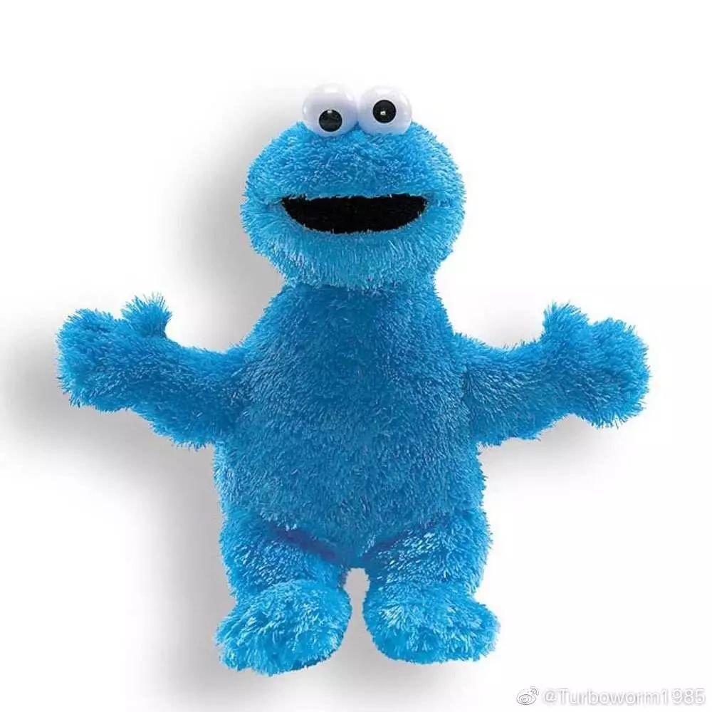 「云评车」我先来：福特PUMA真的不是大号比亚迪F0？