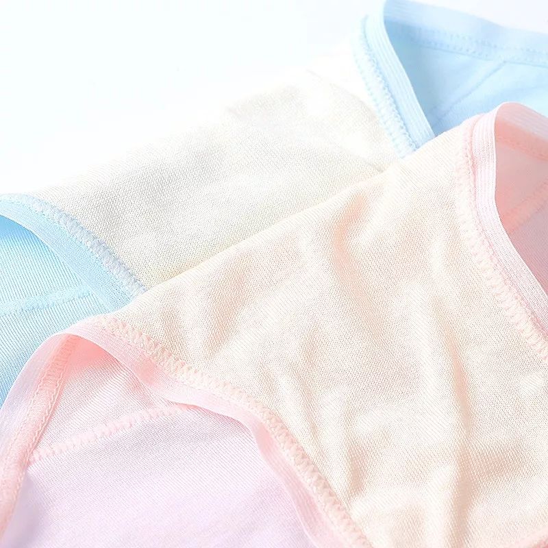 好物|尴尬，我看到你内衣的边边和背上勒出的肉了......