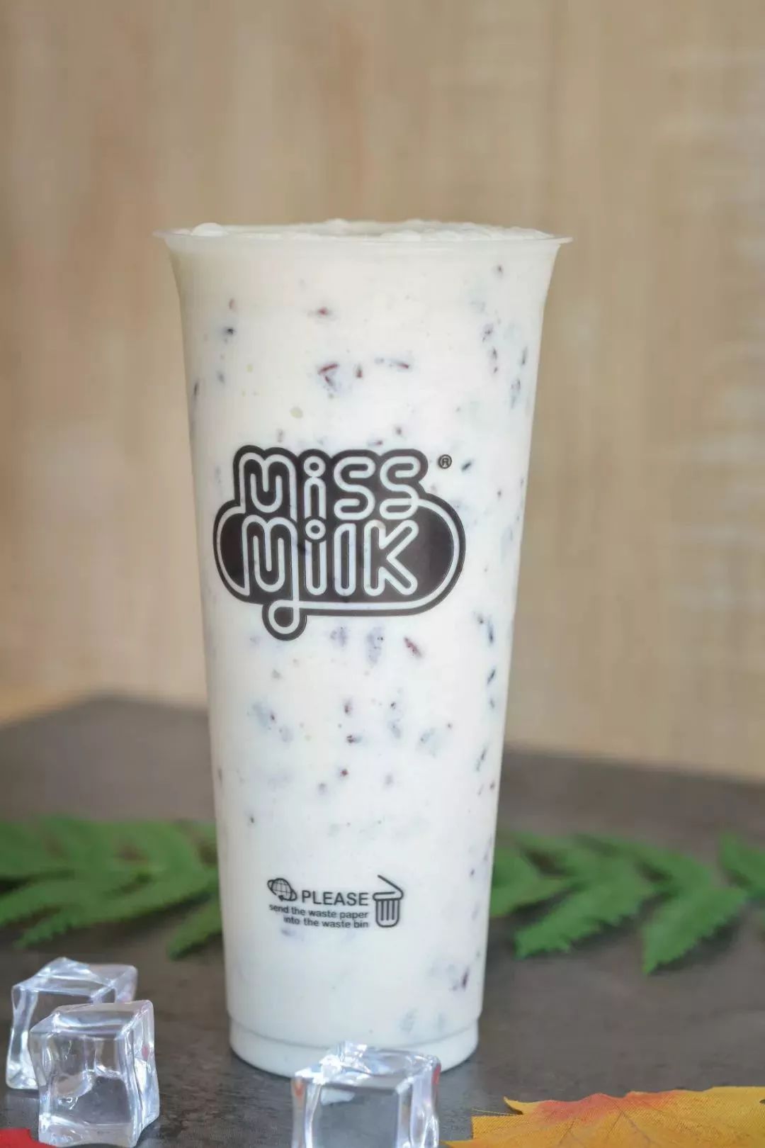 凉爽一夏解锁绝佳的夏日避暑胜地,避暑就来这里尽享夏日