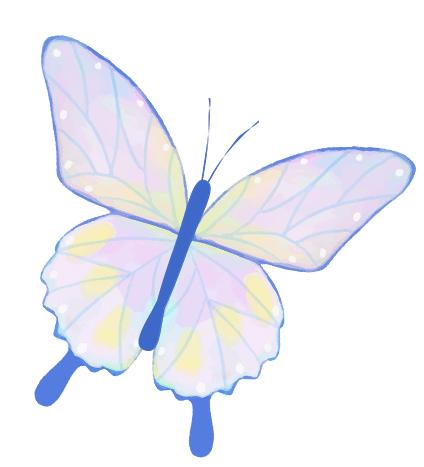 祝贺｜我院妇产科谭鑫医师在第二届孕妇学校讲师授课比赛荣获第一名，并将代表江北区参加市级决赛