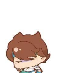 眼唇卸妆液第二代,哪款眼唇卸妆液好