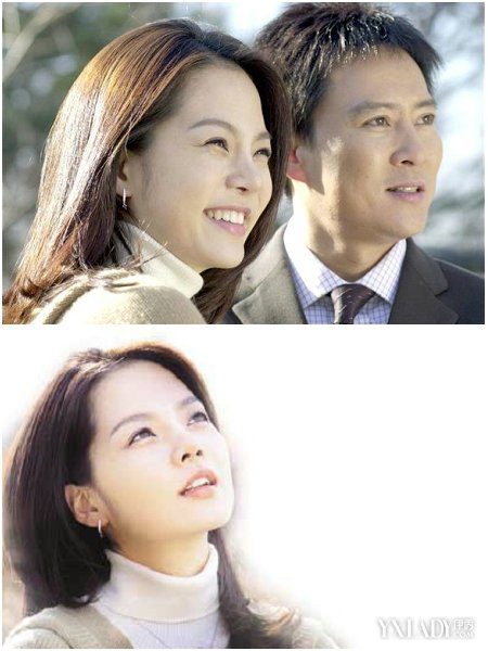 蔡琳出演《青青草》一炮而红著名女星莫名其妙躺枪引关注