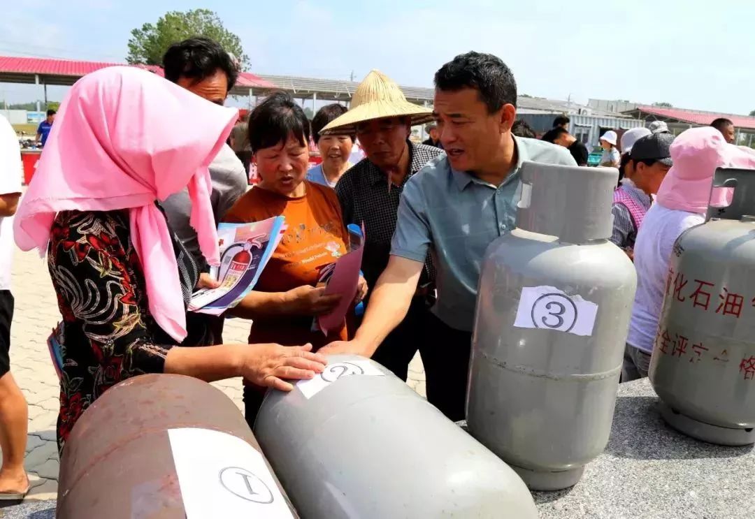 气瓶着火后的最佳处理方法,气瓶受热或着火采取措施