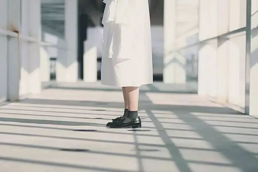 你的“性冷淡”,正在扼杀你的生活