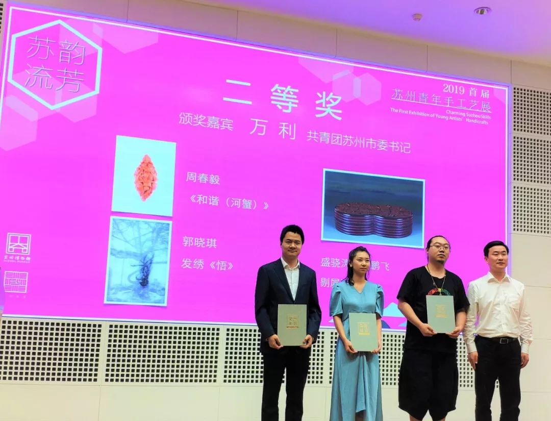 绛戞ⅵ璁″垝2023,绛戞ⅵ璁″垝1