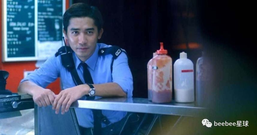 吃了两年重庆鸡公煲，才发现它不是重庆的