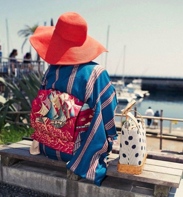 卡戴珊又搞作妖!因为自创内衣品牌的名字,她正被全日本人怒骂....