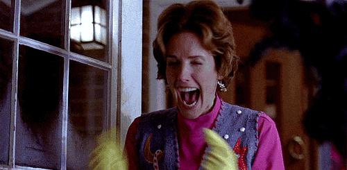 春节买年货这几种东西尽量少买,过年必备的年货赶紧购起来