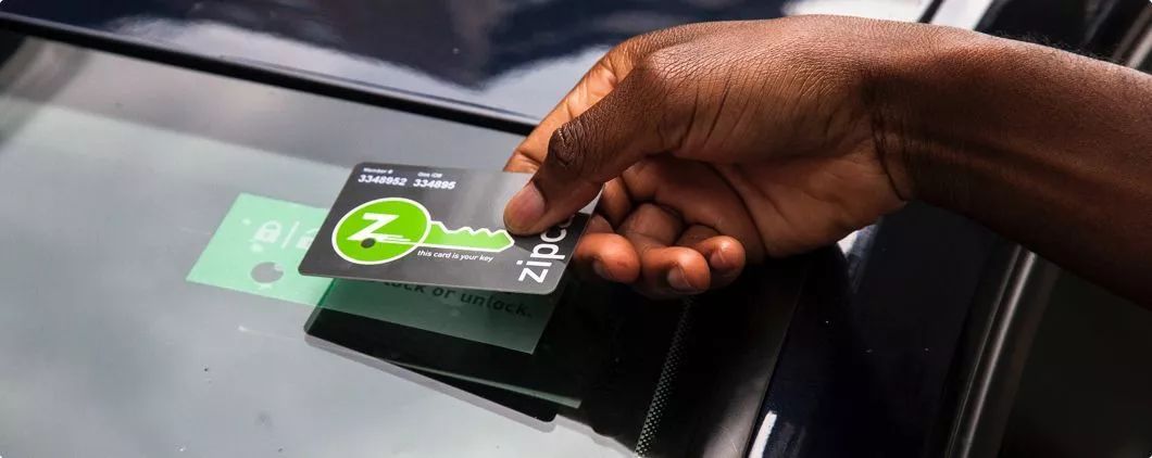 常晓武第一次创业,常晓武讲创业视频