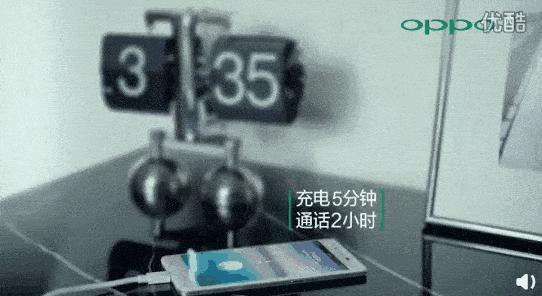 常晓武第一次创业,常晓武讲创业视频