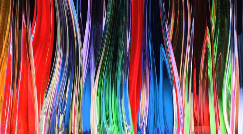 55寸真4K小米全面屏电视深度评测：2199元舍我其谁