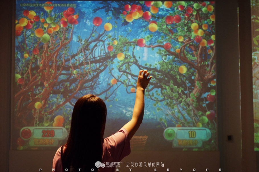 鎴垮北瀵诲彜涔嬫梾,鎴垮北瀵诲彜鎺㈠菇