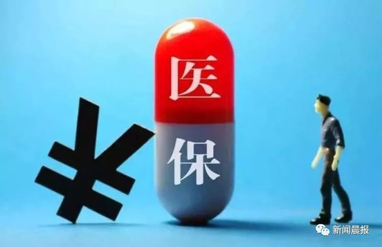 身份证号码43开头是哪里的,身份证43开头的是哪个省份