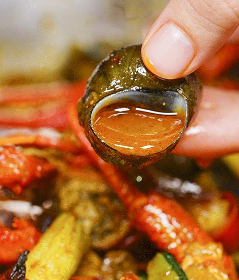 中国哪个国家的夜市最便宜,中国哪个省的夜市最火