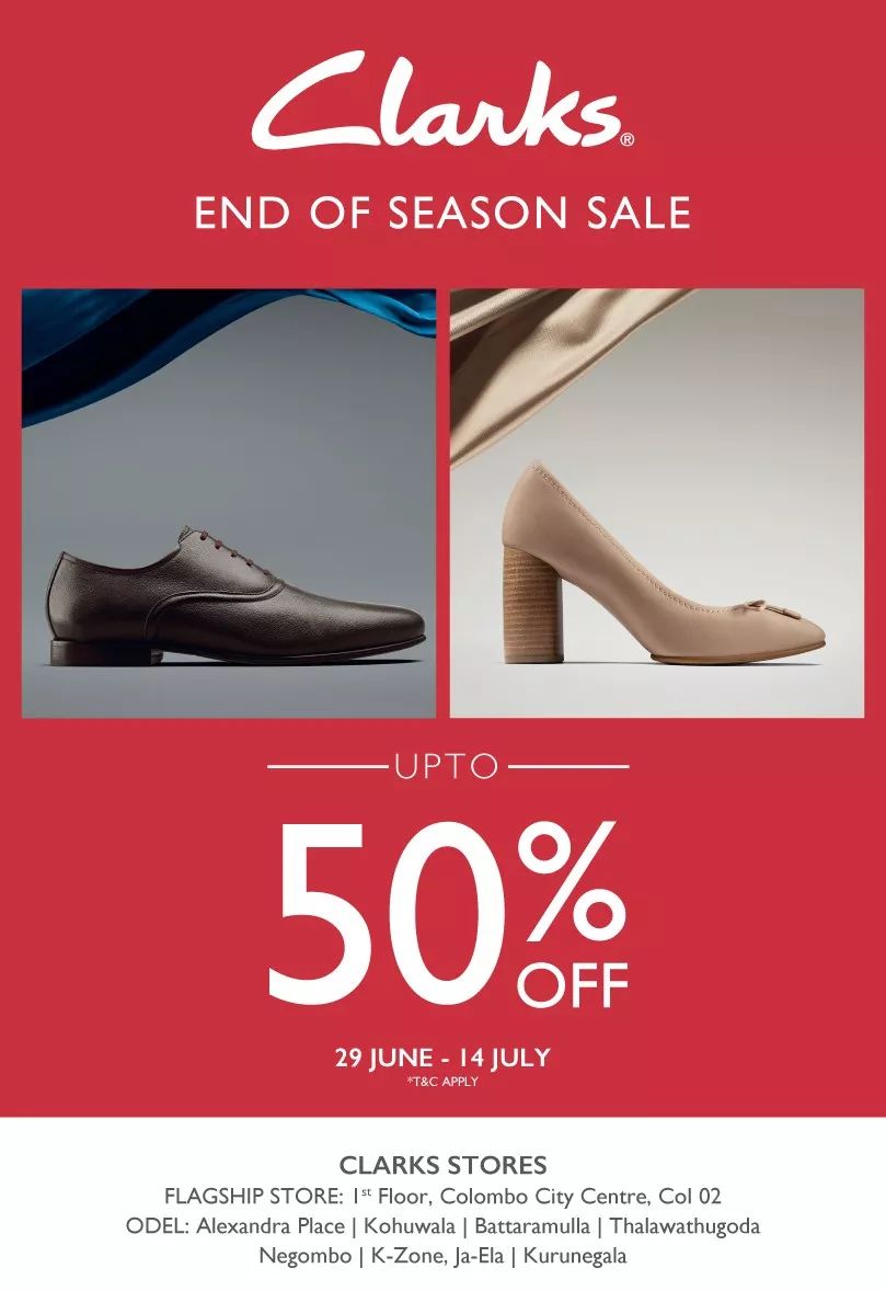 鍏板崱璐墿鎶樻墸,鍏板崱鎶樻墸