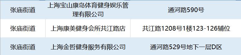 上海浦东新区附近免费游泳的地方,闵行公共游泳馆注册找哪家