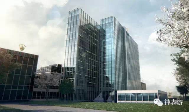 劳力士加价与搭售乱象,劳力士加价投诉有用吗