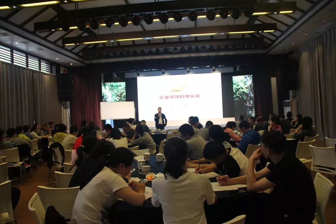 国投集团山西分公司招聘,巴中国投集团有限公司招聘