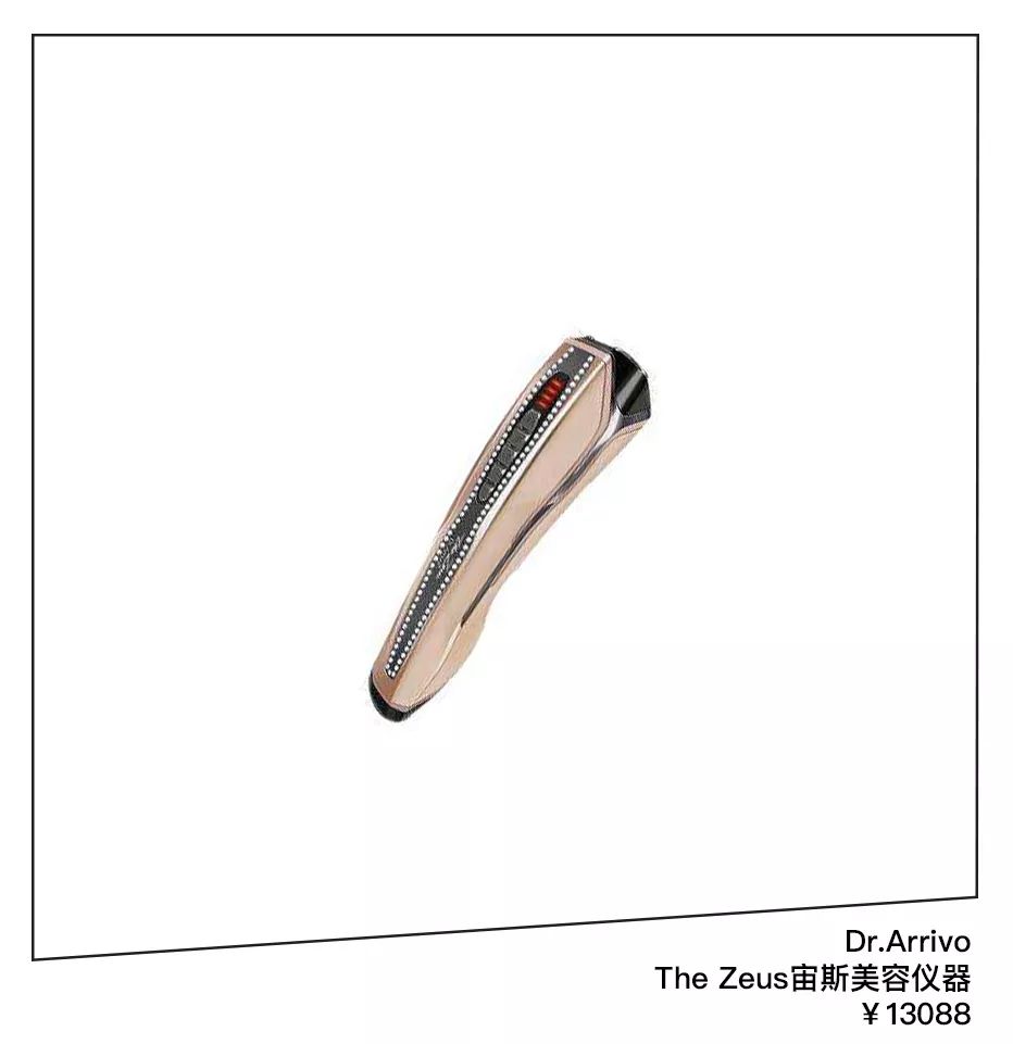 李纯护肤视频,李纯海蓝之谜面霜