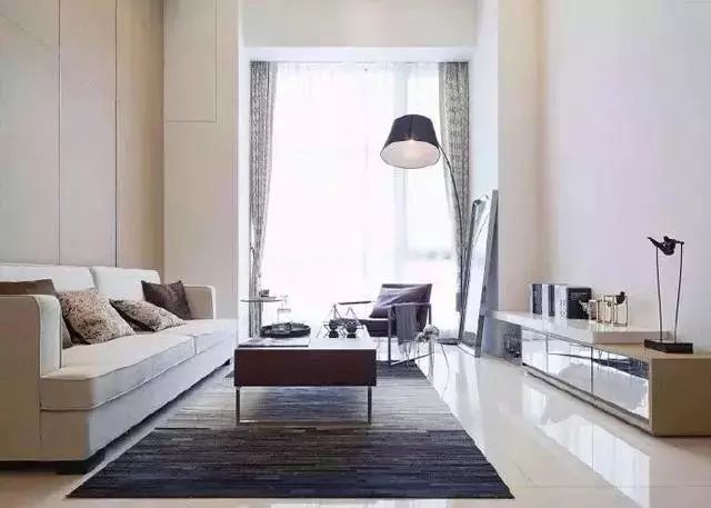 参观朋友新装修的房子感言,参观完朋友的豪宅感慨