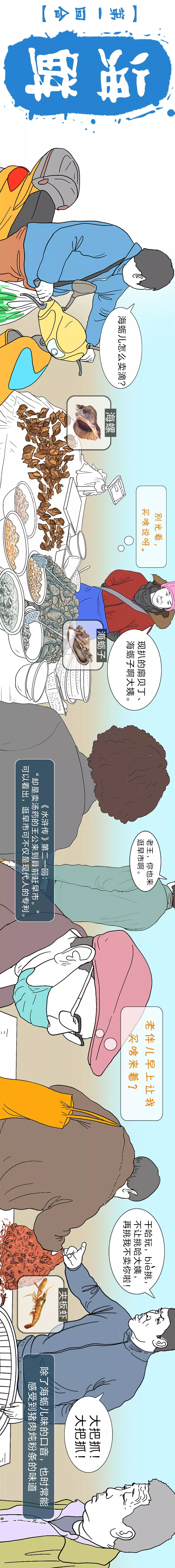 手绘红利市场,红利市场停业吗