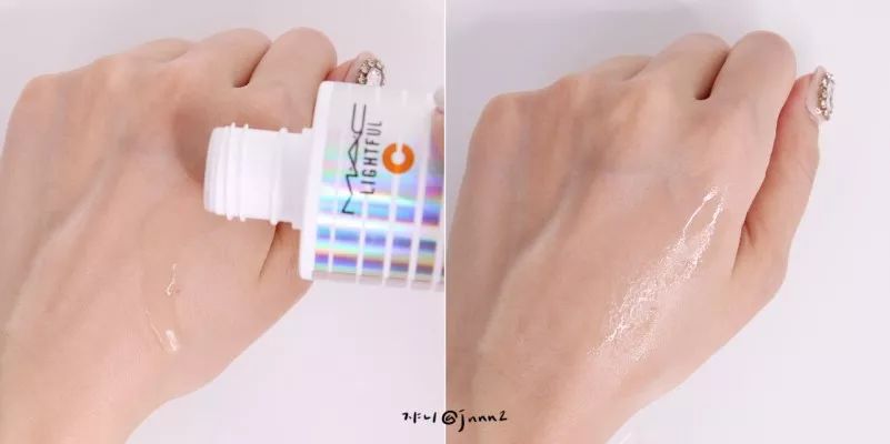 夏季混干皮水乳推荐30岁,夏季水乳套装排行榜前十名