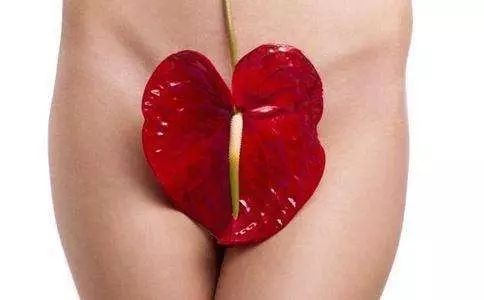 玫瑰红冰丝裤女夏季薄款,玫瑰红冰丝裤